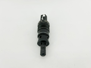 Katup Pelepas Tekanan Plc DBDS 20 K1C250E SO157 R901284678 - Product Image 2