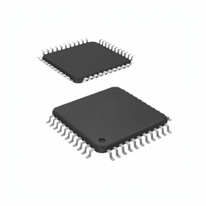 PIC16F18876-E_PT Buy Electronics Components Online Authorized Distributor 44 TQFP Embedded - Product Image 1