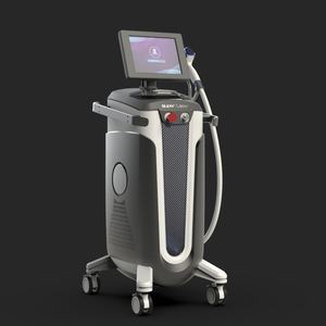 Diode 4 Ondes Épilation <span class=keywords><strong>Laser</strong></span> 4 Ondes Professionnel Diode 4en1 <span class=keywords><strong>Laser</strong></span> 2000w Machine d'Épilation <span class=keywords><strong>Laser</strong></span> Professionnelle - Product Image 5