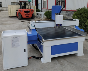 Enrutador de piedra CNC 1325, piedra de Jade/Shoushan, joyerí<span class=keywords><strong>a</strong></span> tallable, adorno de juego Cultural con incrustaciones, máquina de grabado de piedra aplicable - Product Image 5