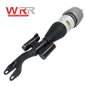 2133207303 2133200100 Amortiguador para Benz W213 C238 E300 E400 Delantero Izquierdo LH, Suspensión Neumática, Amortiguador de Resorte - Product Image 2