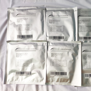 Nouvelle arrivée <span class=keywords><strong>Cryolipolyse</strong></span>-Antifreeze-<span class=keywords><strong>Membrane</strong></span> - Product Image 6