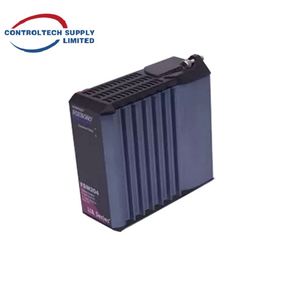 โมดูล PLC ประสิทธิภาพสูง Foxboro P0914SA-OC รุ่นใหม่ สำหรับระบบควบคุมน้ำป้อน DCS ซีรีส์ I/A พร้อมราคาโปรโมชั่น - Product Image 2