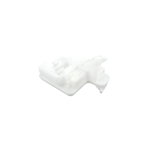 61667067107 Depósito de Líquido Limpiaparabrisas para BMW E60 E60N Sedán - Product Image 1