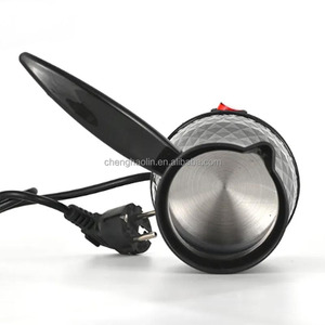 Bollitore elettrico portatile per caffè turco, per uso domestico, senza bisogno di acqua, in <span class=keywords><strong>IT</strong></span> minuti, bollitore elettrico per caffè - Product Image 5