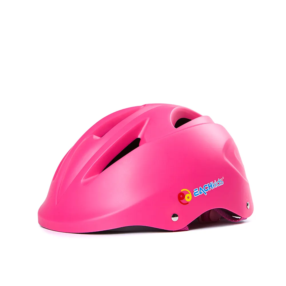 Helm Skating Olahraga Anak, Helm Keamanan Olahraga Harga Grosir