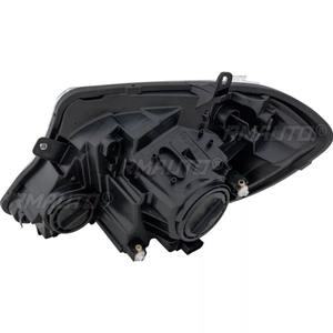 Luz Diurna para Mercedes Benz Sprinter 2014-2017, Lámpara Impermeable, Modificación del Conjunto de Faros Delanteros, 9068202961 - Product Image 4