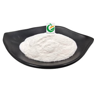 Fosfato de ascorbilo de magnesio (MAP) de grado cosmético en polvo Vitamina C Fosfato de ascorbilo de magnesio - Product Image 3