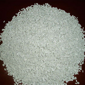 Résine PET de qualité supérieure, grade IV 0.80, pour bouteilles et plastiques - Product Image 4