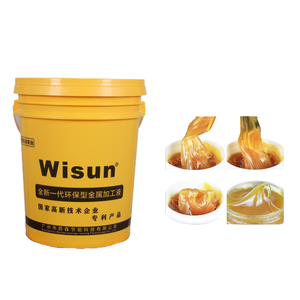 زيت Greas عالي الجودة للمحركات ، والمحامل ، والتروس ، والسلاسل ، وآلات موثوقة - Product Image 1