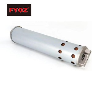 Wholesale Hitachi Hydraulic Filter Element Made In Vietnam, Brand