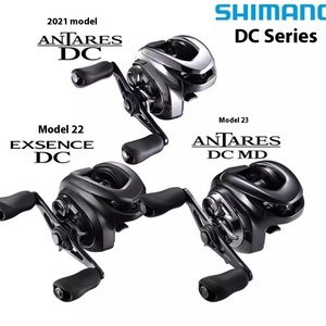 Дистанционное водяное колесо для приманки - Product Image 5