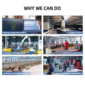 Giày & quần áo bán lẻ di động Kệ tùy chỉnh trượt con lăn Kệ Hệ thống lưu trữ điện nhỏ gọn kệ cho tiết kiệm không gian - Product Image 5