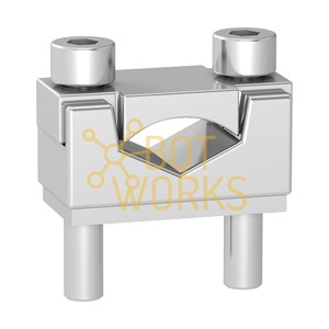 Schneider Electric LV480829 - Nuovo - Product Image 1