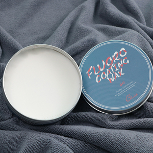 चमक + कवच + मज़बूत + त्वरित + कोट, + सिरेमिक + कोटिंग, + कार + मोम + पोलिश + स्प्रे - Product Image 5