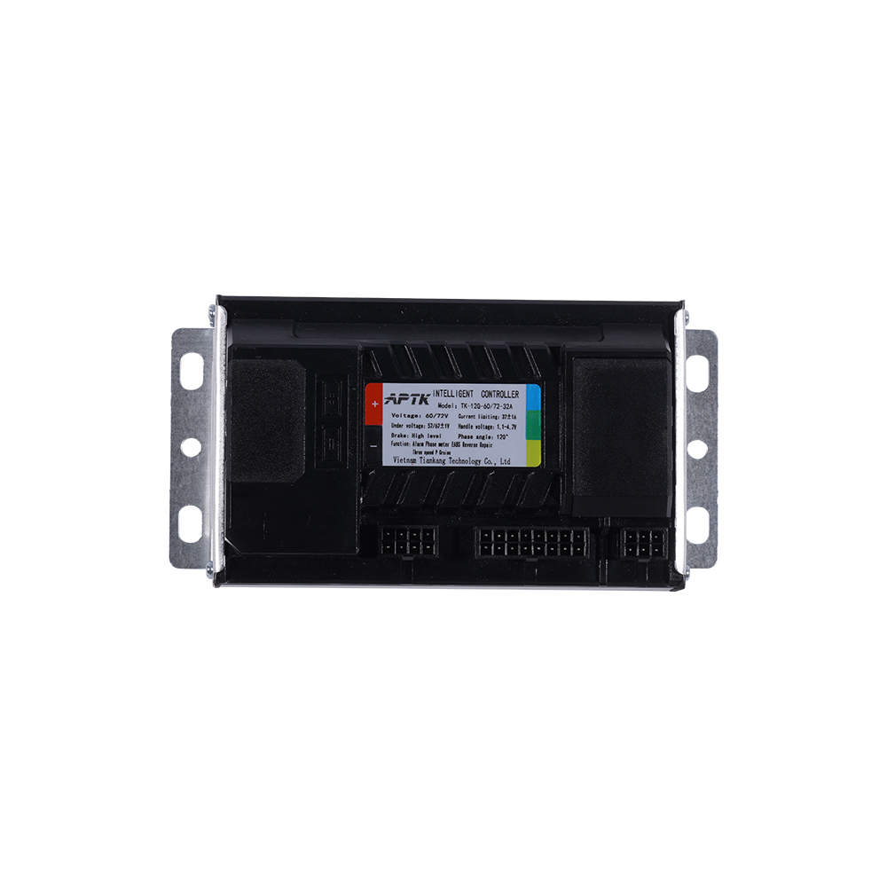 ปรับแต่ง