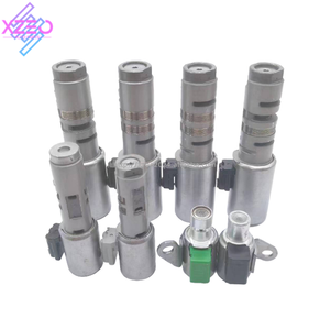 Ricambi Auto TF-70SC TF70SC TF70 cambio automatico solenoide per Peugeot Citroen <span class=keywords><strong>Opel</strong></span> - Product Image 3