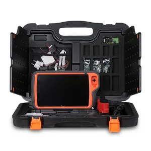 Programador Todo en Uno XHorse VVDI Key Tool <span class=keywords><strong>Plus</strong></span> Pad Versión Global Avanzada Original - Product Image 3