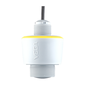 VEGAPULS C 11 Capteur radar filaire pour mesure de niveau continue, instrument de mesure de niveau sans contact, mesure de niveau par dimensions - Product Image 1