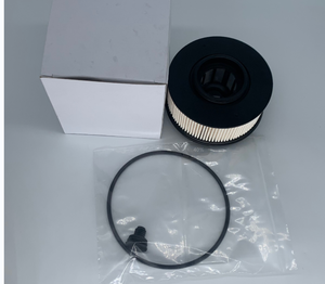 31920-S1900 Nuevo Filtro de Combustible Diésel para Autos Kia, Pieza de Repuesto con Certificación ISO/TS16949 - Product Image 5