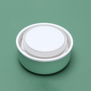 <span class=keywords><strong>Termo</strong></span> de Acero Inoxidable, Vaso Térmico, Aislamiento Térmico, Multifuncional, Gran Capacidad, Portátil para Exteriores, para Papilla - Product Image 4