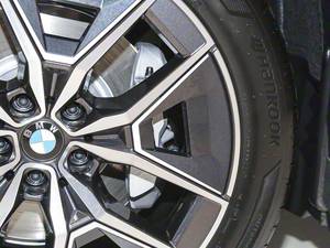 Véhicules à énergie nouvelle 2026, <span class=keywords><strong>BMW</strong></span> i5 EV <span class=keywords><strong>Auto</strong></span> <span class=keywords><strong>Edrive</strong></span> 40L 2025, voiture électrique, berline de luxe 5 places, voiture i3 - Product Image 5