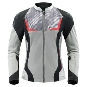 Vestes de <span class=keywords><strong>moto</strong></span> pour hommes et femmes Duhan personnalisables, respirantes, coupe-vent, doublure pour la conduite, les voyages en <span class=keywords><strong>moto</strong></span> - Product Image 5