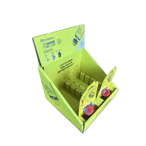 Etail-Tabla de caballete para motocicleta, accesorio de fácil instalación - Product Image 1