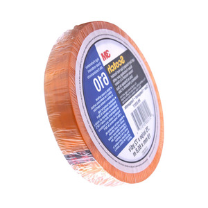 Ruban adhésif en cellophane transparent de qualité supérieure 3M610 résistant à la chaleur, en stock d'usine, <span class=keywords><strong>pour</strong></span> la peinture au pistolet et les tests - Product Image 5