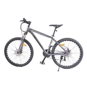 Google — pièces <span class=keywords><strong>de</strong></span> vélo tout-terrain en fox, nouveau, 27.5, livraison gratuite, vtt, telaio - Product Image 3