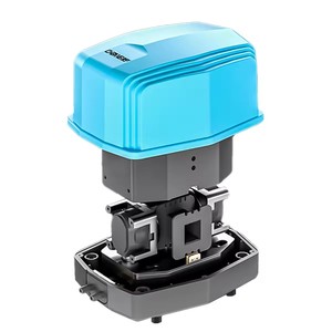 <strong>Aquarium</strong> Fish Pond <strong>Tank</strong> Low Noise Superpower Oxygen <strong>Pump</strong> High Flow Pressure <strong>Air</strong> <strong>Pump</strong> - Product Image 6