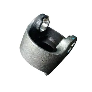 84258432 Universal Joint Voor Graaflaadcombinaties 580N