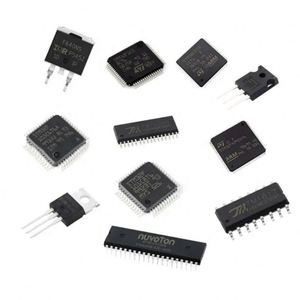 Nouvelle Série Originale MIP9A03MHV 2026 Montage en Surface - Product Image 1