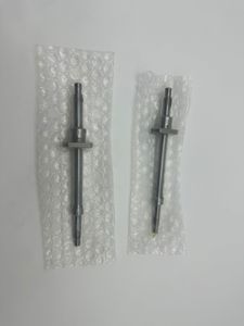 Échantillon Gratuit Vis à Billes de Haute Précision RNSTL 3610A2.5S <span class=keywords><strong>DIR</strong></span> 3610-6 BNFN 2508-3.5 Liste de Prix - Product Image 6