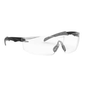 Lunettes de sécurité légères de construction de mode avec la certification de la CE EN166 - Product Image 6