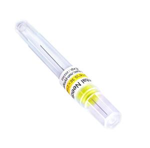 Società di prodotti dentali usa e getta all'ingrosso di dimensioni diverse - Product Image 1