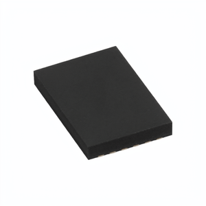 Power Management (PMIC) Original Buy Electronics Components Online 12 UFDFN Exposed Pad MM8118G01RFE - Product Image 1