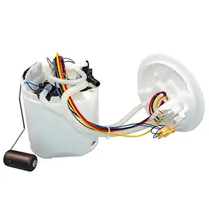 1611 7473 445 16 11 7 473 445 16117473445 FOR BMW 3 Series G20 G21 G28 (brushless) fuel pump