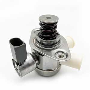 <span class=keywords><strong>Pompe</strong></span> à carburant haute pression pour <span class=keywords><strong>mercedes</strong></span>-benz CL500 CL63 AMG CLS500 E550 E63 AMG ML63 AMG 2011-2012 A2780701101 A2780700101 - Product Image 1
