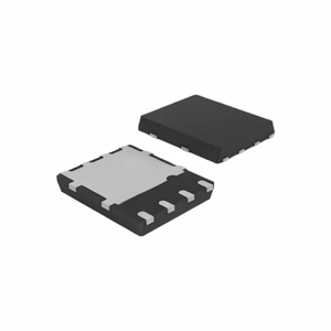 Distribuidor Autorizado STL86N3LLH6AG Transistores PowerFlat Componente Electrónico - Product Image 1