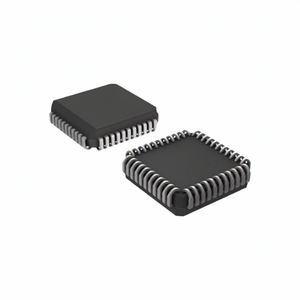 AD7859APZ-REEL 44 LCC In Stock Data Acquisition Electronic Chips Component - Product Image 1