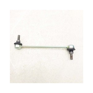 Oem Mopar Phía Trước Sway Thanh <span class=keywords><strong>End</strong></span> Liên Kết Thép Ổn Định Liên Kết Cho Jeep 2009-2020 Mới Cho Dodge Hành trình K750382 531-370 4766962aa - Product Image 1
