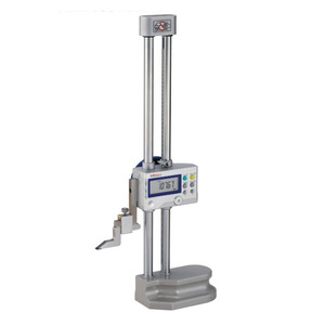 VEIDT para Medidor de Altura Digital Mitutoyo 192-631-10 con Regla de Marcación de 0-450 mm - Product Image 5