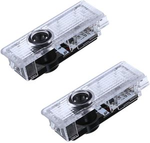 Projecteur <span class=keywords><strong>de</strong></span> logo LED pour porte <span class=keywords><strong>de</strong></span> <span class=keywords><strong>voiture</strong></span> pour BMW, lumière d'accueil fantôme, <span class=keywords><strong>symbole</strong></span>, emblème, éclairage <span class=keywords><strong>de</strong></span> courtoisie, éclairage au sol, kit pour BMW - Product Image 1