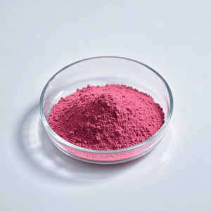 Натуральный 4:1 экстракт черники 25%-30% антоцианин порошок травяной добавки растительный экстракт - Product Image 3