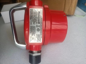 Lámpara de Prueba con Detector IR TL-2055 Original - Product Image 5