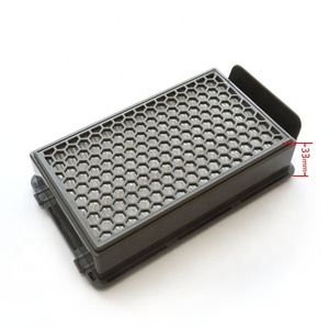 <span class=keywords><strong>ROWENTA</strong></span>-filtro RO3798, RO3715, RO3795, ZR005901, piezas de repuesto de filtro HEPA, accesorio personalizado - Product Image 2