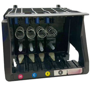 Cabezal de impresión 950XL compatible con HP OfficeJet Pro 8640 8625 8660 8650 275DW 276DW 251DW 8620 8630 8100 8610 8635 8600Plus CM751-80013A - Product Image 3