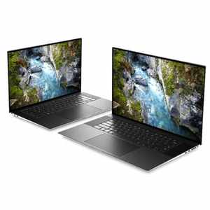 Per Dell-<span class=keywords><strong>XPS</strong></span> <span class=keywords><strong>15</strong></span> 9500 95% nuovissimo Laptop Business Intel Core I7-10th 16GB Ram 512 SSD grafica da <span class=keywords><strong>15</strong></span>.6 pollici GTX 1650 Ti (4G) Win11 - Product Image 4