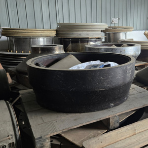 Machine d'occasion Deyang <span class=keywords><strong>Jwell</strong></span> 1200mm pour la fabrication de tuyaux PE avec extrudeuse à vis simple pour projet d'alimentation en eau - Product Image 1